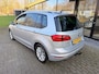 Volkswagen Golf Sportsvan 1.2 TSI Comfortline