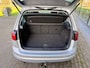 Volkswagen Golf Sportsvan 1.2 TSI Comfortline