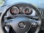 Volkswagen Golf Sportsvan 1.2 TSI Comfortline