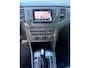 Volkswagen Golf Sportsvan 1.2 TSI Comfortline
