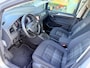 Volkswagen Golf Sportsvan 1.2 TSI Comfortline