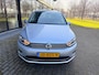Volkswagen Golf Sportsvan 1.2 TSI Comfortline
