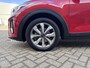 Kia Stonic 1.0 T-GDi MHEV DynamicPlusLine CarPlay | Trekhaak | Navi