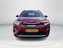 Kia Stonic 1.0 T-GDi MHEV DynamicPlusLine CarPlay | Trekhaak | Navi
