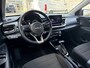 Kia Stonic 1.0 T-GDi MHEV DynamicPlusLine CarPlay | Trekhaak | Navi