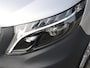 Mercedes-Benz Vito 116 CDI LED AUT. LM VELGEN