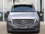 Mercedes-Benz Vito 116 CDI LED AUT. LM VELGEN