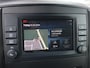 Mercedes-Benz Vito 116 CDI LED AUT. LM VELGEN