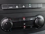 Mercedes-Benz Vito 116 CDI LED AUT. LM VELGEN