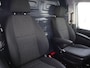 Mercedes-Benz Vito 116 CDI LED AUT. LM VELGEN