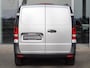 Mercedes-Benz Vito 116 CDI LED AUT. LM VELGEN