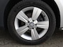 Mercedes-Benz Vito 116 CDI LED AUT. LM VELGEN