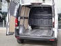 Mercedes-Benz Vito 116 CDI LED AUT. LM VELGEN