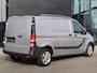 Mercedes-Benz Vito 116 CDI LED AUT. LM VELGEN
