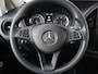 Mercedes-Benz Vito 116 CDI LED AUT. LM VELGEN