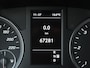 Mercedes-Benz Vito 116 CDI LED AUT. LM VELGEN