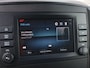 Mercedes-Benz Vito 116 CDI LED AUT. LM VELGEN