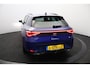 SEAT Leon Sportstourer 1.5 TSI 150PK FR Launch Edition | Wegklapbare Trekhaak | Virtual Cockpit | Led