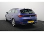 SEAT Leon Sportstourer 1.5 TSI 150PK FR Launch Edition | Wegklapbare Trekhaak | Virtual Cockpit | Led