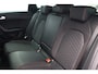 SEAT Leon Sportstourer 1.5 TSI 150PK FR Launch Edition | Wegklapbare Trekhaak | Virtual Cockpit | Led