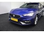SEAT Leon Sportstourer 1.5 TSI 150PK FR Launch Edition | Wegklapbare Trekhaak | Virtual Cockpit | Led