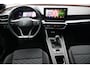 SEAT Leon Sportstourer 1.5 TSI 150PK FR Launch Edition | Wegklapbare Trekhaak | Virtual Cockpit | Led