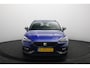 SEAT Leon Sportstourer 1.5 TSI 150PK FR Launch Edition | Wegklapbare Trekhaak | Virtual Cockpit | Led