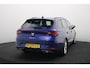 SEAT Leon Sportstourer 1.5 TSI 150PK FR Launch Edition | Wegklapbare Trekhaak | Virtual Cockpit | Led