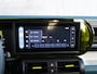 Fiat Grande Panda Icon 1.2 Hybrid 110pk Automaat DAB | APPLE-CARPLAY | DAB | AIRCO | BLUETOOTH