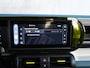 Fiat Grande Panda Icon 1.2 Hybrid 110pk Automaat DAB | APPLE-CARPLAY | DAB | AIRCO | BLUETOOTH