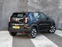 Fiat Grande Panda Icon 1.2 Hybrid 110pk Automaat DAB | APPLE-CARPLAY | DAB | AIRCO | BLUETOOTH