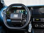 Fiat Grande Panda Icon 1.2 Hybrid 110pk Automaat DAB | APPLE-CARPLAY | DAB | AIRCO | BLUETOOTH