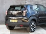 Fiat Grande Panda Icon 1.2 Hybrid 110pk Automaat DAB | APPLE-CARPLAY | DAB | AIRCO | BLUETOOTH