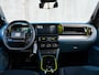 Fiat Grande Panda Icon 1.2 Hybrid 110pk Automaat DAB | APPLE-CARPLAY | DAB | AIRCO | BLUETOOTH