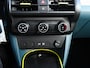 Fiat Grande Panda Icon 1.2 Hybrid 110pk Automaat DAB | APPLE-CARPLAY | DAB | AIRCO | BLUETOOTH