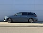 Peugeot 308 SW 1.2 Hybrid 145 e-DCS6 Allure | Automaat | Adaptieve Cruise Control | Camera | Navigatie | Apple Carplay/Android Auto