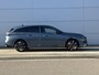 Peugeot 308 SW 1.2 Hybrid 145 e-DCS6 Allure | Automaat | Adaptieve Cruise Control | Camera | Navigatie | Apple Carplay/Android Auto
