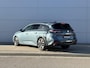 Peugeot 308 SW 1.2 Hybrid 145 e-DCS6 Allure | Automaat | Adaptieve Cruise Control | Camera | Navigatie | Apple Carplay/Android Auto