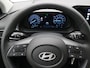 Hyundai i20 1.0 T-GDI Comfort / Navigatie / Cruise Control / Airco / 16" LMV / Apple CarPlay & Android Auto / Achteruitrijcamera / Parkeersensoren achter /
