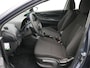 Hyundai i20 1.0 T-GDI Comfort / Navigatie / Cruise Control / Airco / 16" LMV / Apple CarPlay & Android Auto / Achteruitrijcamera / Parkeersensoren achter /