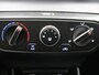 Hyundai i20 1.0 T-GDI Comfort / Navigatie / Cruise Control / Airco / 16" LMV / Apple CarPlay & Android Auto / Achteruitrijcamera / Parkeersensoren achter /