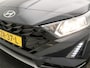 Hyundai i20 1.0 T-GDI Comfort / Navigatie / Cruise Control / Airco / 16" LMV / Apple CarPlay & Android Auto / Achteruitrijcamera / Parkeersensoren achter /