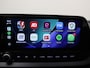 Hyundai i20 1.0 T-GDI Comfort / Navigatie / Cruise Control / Airco / 16" LMV / Apple CarPlay & Android Auto / Achteruitrijcamera / Parkeersensoren achter /