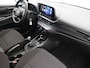 Hyundai i20 1.0 T-GDI Comfort / Navigatie / Cruise Control / Airco / 16" LMV / Apple CarPlay & Android Auto / Achteruitrijcamera / Parkeersensoren achter /