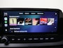 Hyundai i20 1.0 T-GDI Comfort / Navigatie / Cruise Control / Airco / 16" LMV / Apple CarPlay & Android Auto / Achteruitrijcamera / Parkeersensoren achter /