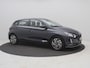 Hyundai i20 1.0 T-GDI Comfort / Navigatie / Cruise Control / Airco / 16" LMV / Apple CarPlay & Android Auto / Achteruitrijcamera / Parkeersensoren achter /