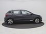Hyundai i20 1.0 T-GDI Comfort / Navigatie / Cruise Control / Airco / 16" LMV / Apple CarPlay & Android Auto / Achteruitrijcamera / Parkeersensoren achter /