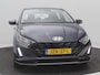 Hyundai i20 1.0 T-GDI Comfort / Navigatie / Cruise Control / Airco / 16" LMV / Apple CarPlay & Android Auto / Achteruitrijcamera / Parkeersensoren achter /