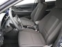 Hyundai i20 1.0 T-GDI Comfort / Navigatie / Cruise Control / Airco / 16" LMV / Apple CarPlay & Android Auto / Achteruitrijcamera / Parkeersensoren achter /