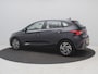Hyundai i20 1.0 T-GDI Comfort / Navigatie / Cruise Control / Airco / 16" LMV / Apple CarPlay & Android Auto / Achteruitrijcamera / Parkeersensoren achter /